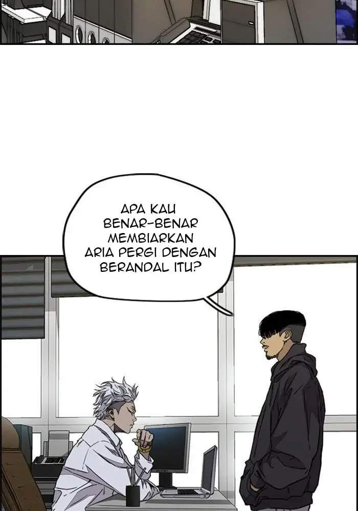 Halaman 477
