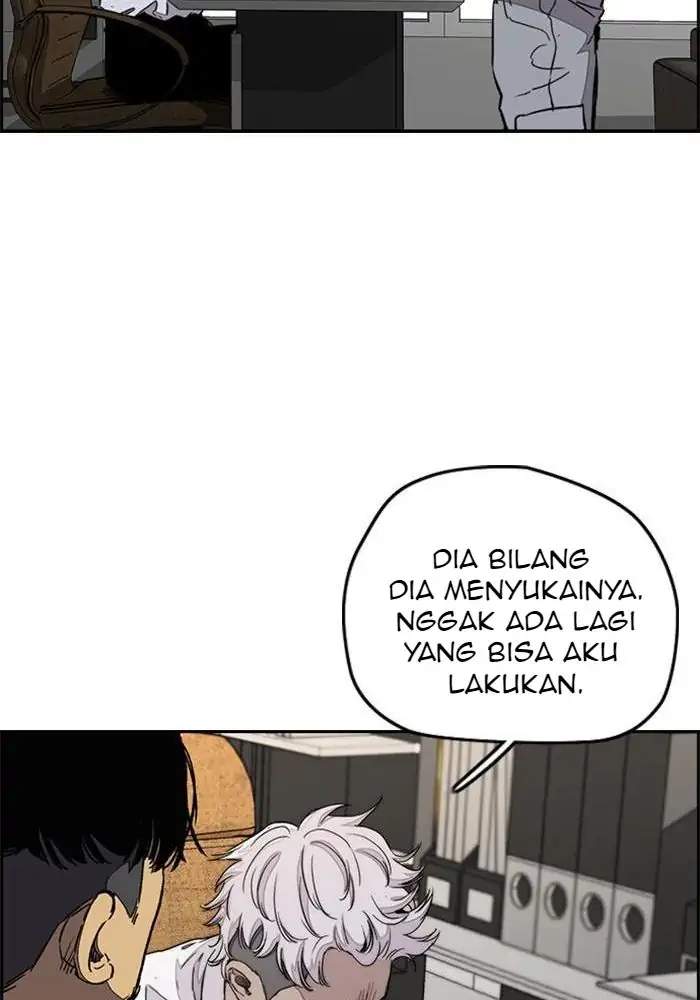 Halaman 478