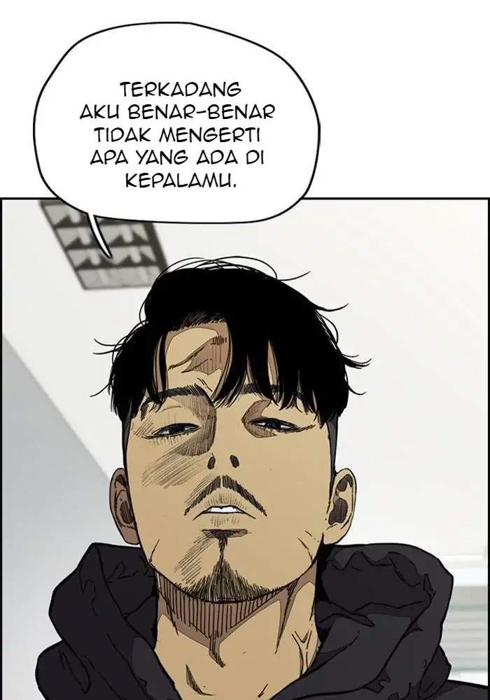 Halaman 480