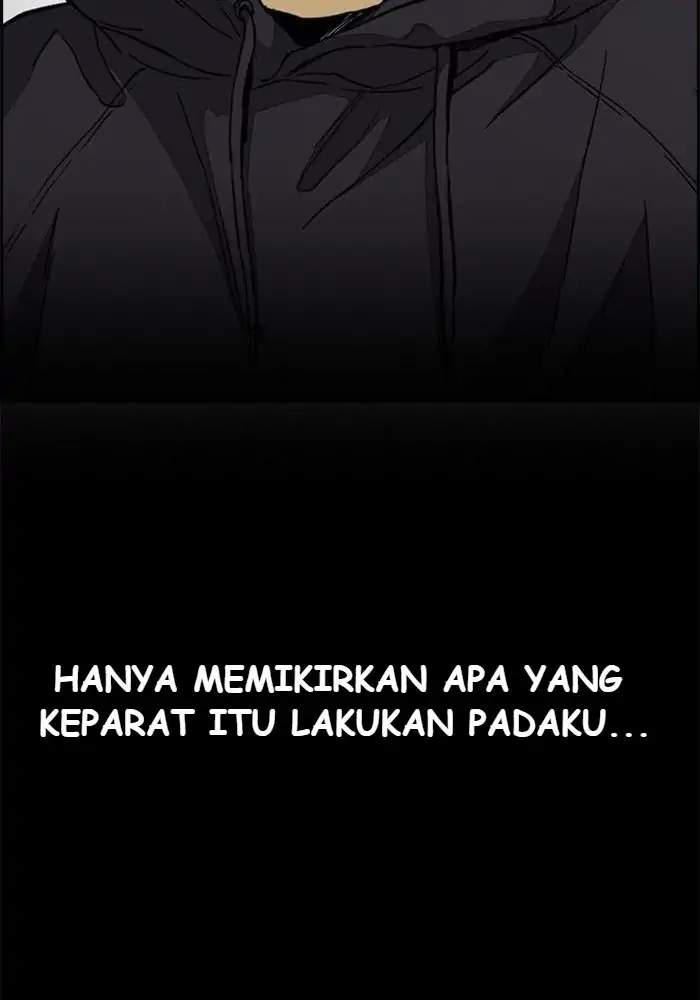 Halaman 481