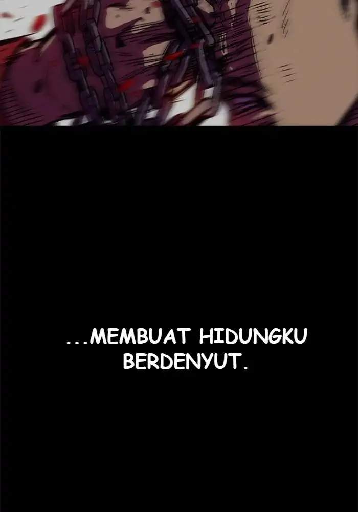 Halaman 484