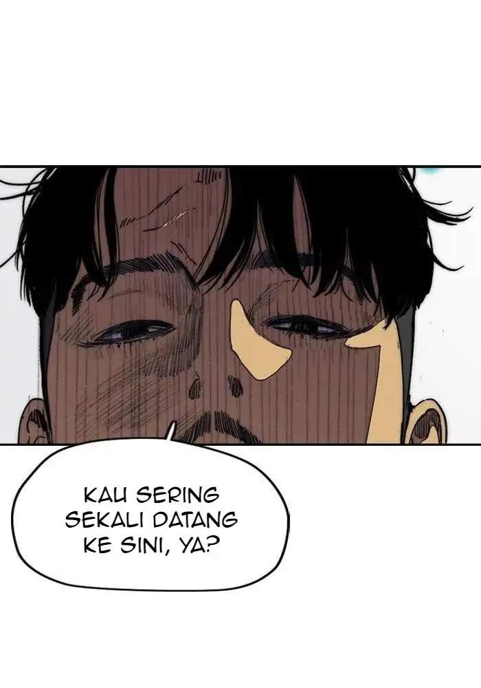 Halaman 488