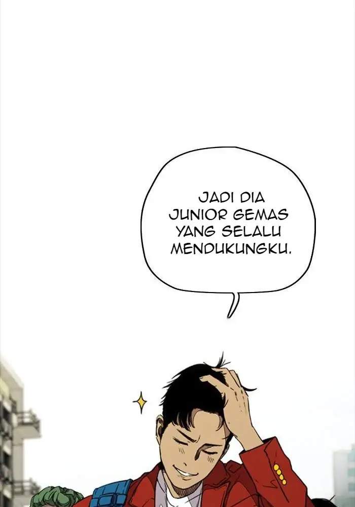 Halaman 363
