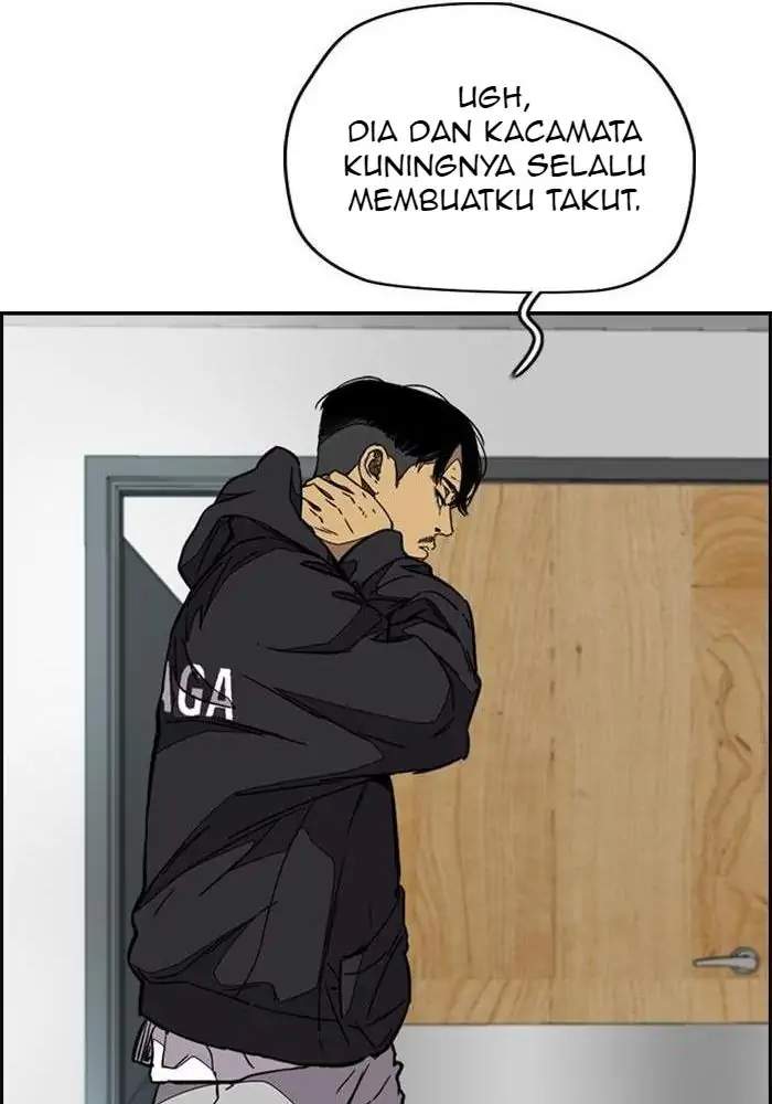 Halaman 491