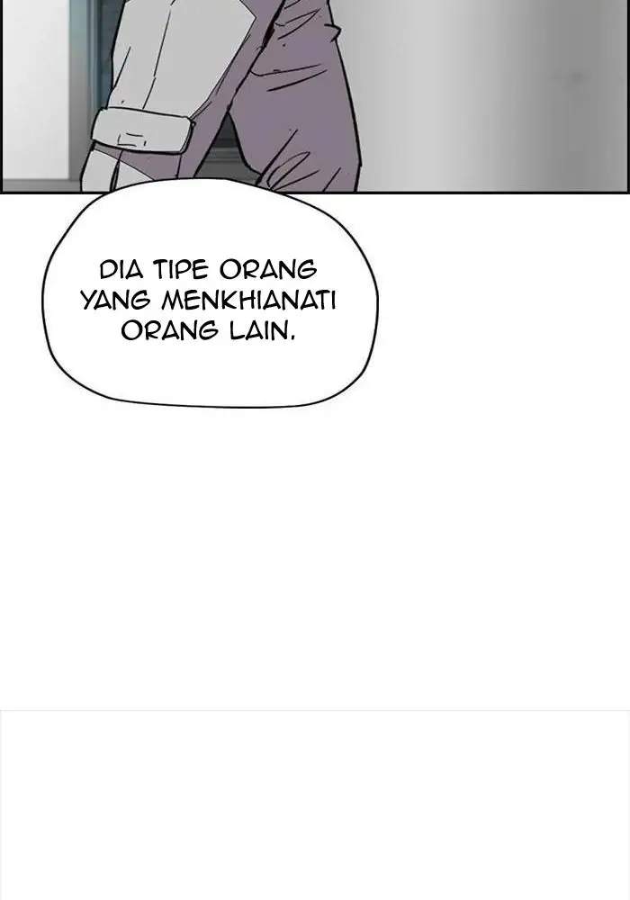 Halaman 492