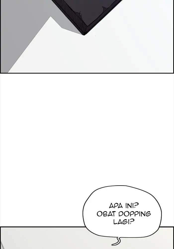Halaman 494