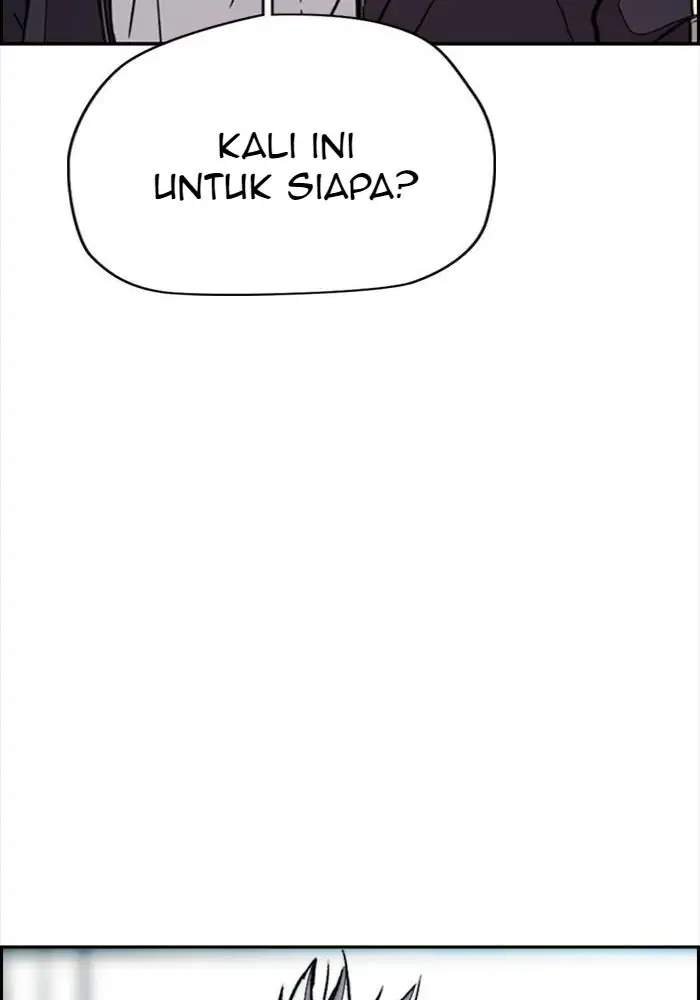 Halaman 496