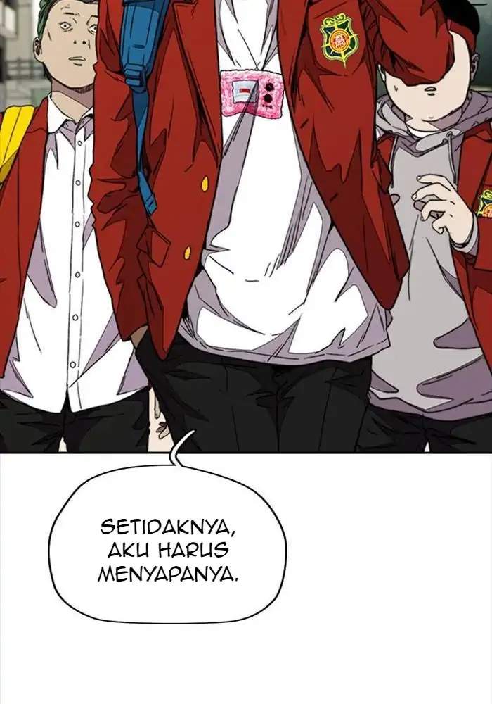 Halaman 364
