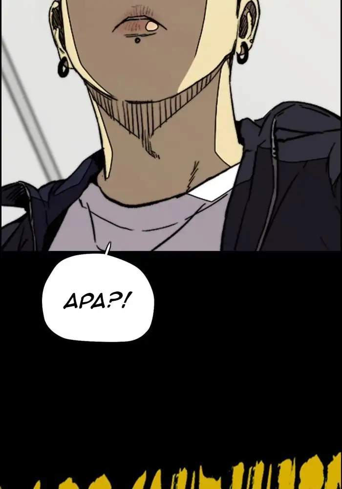 Halaman 499