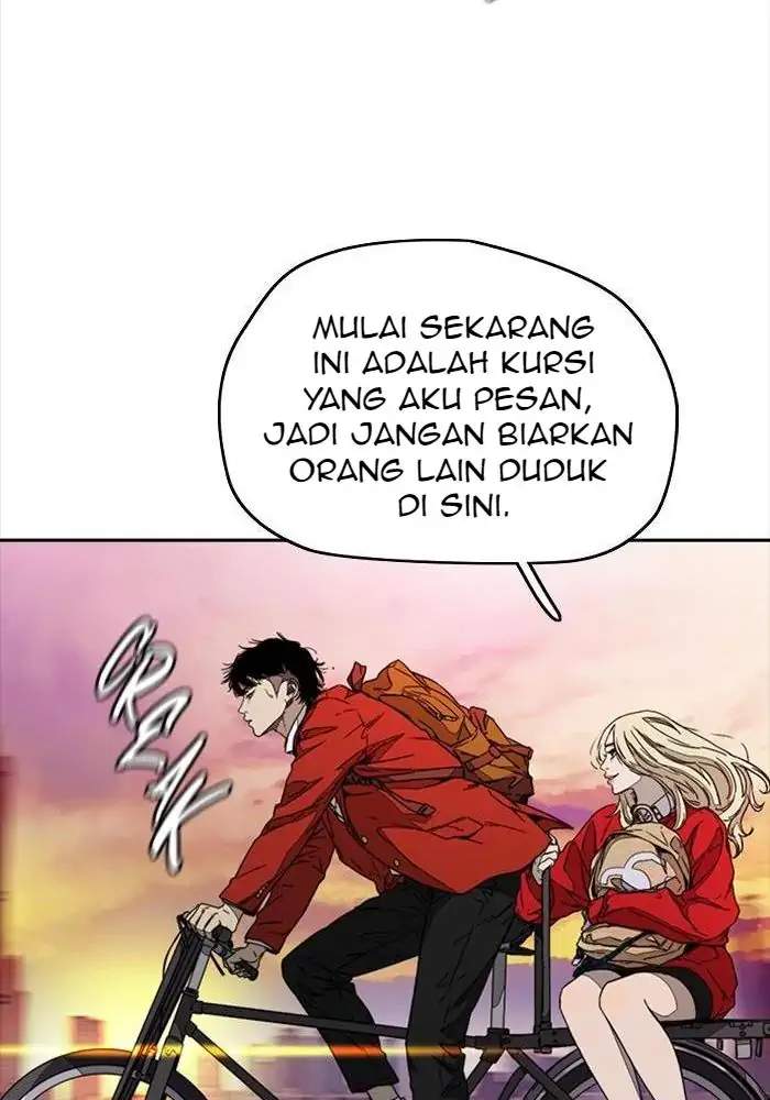 Halaman 508