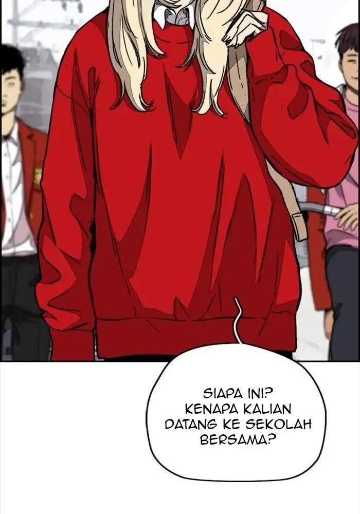 Halaman 368