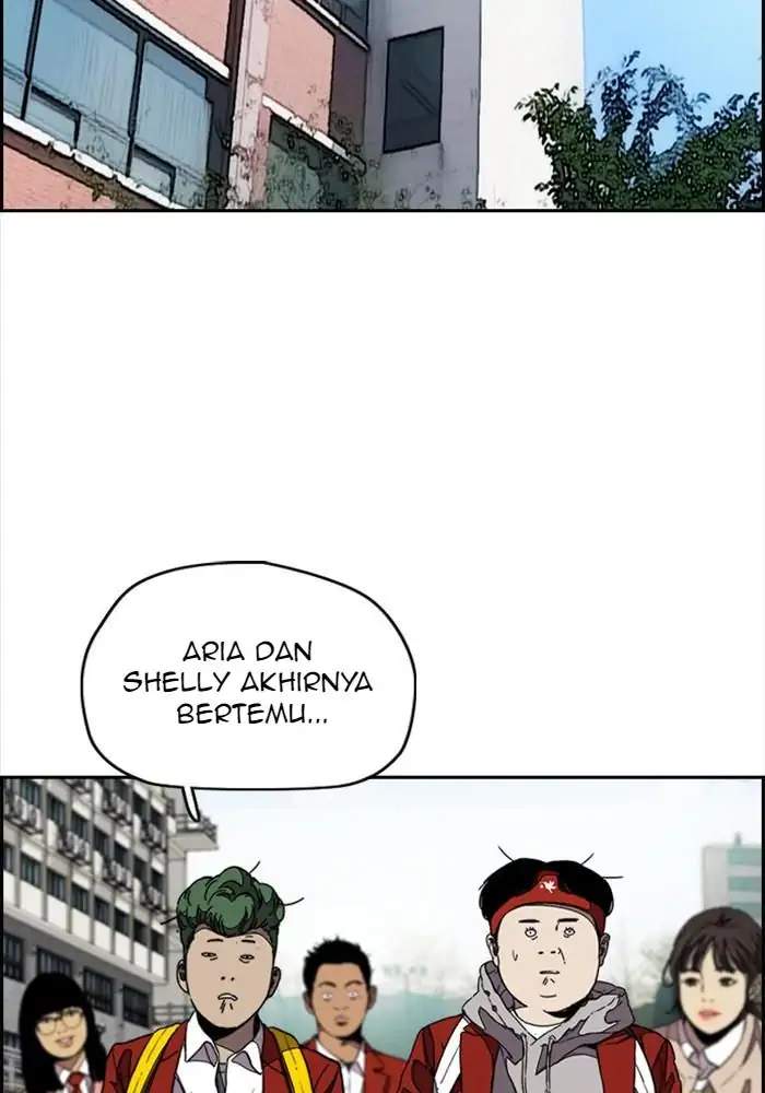 Halaman 351