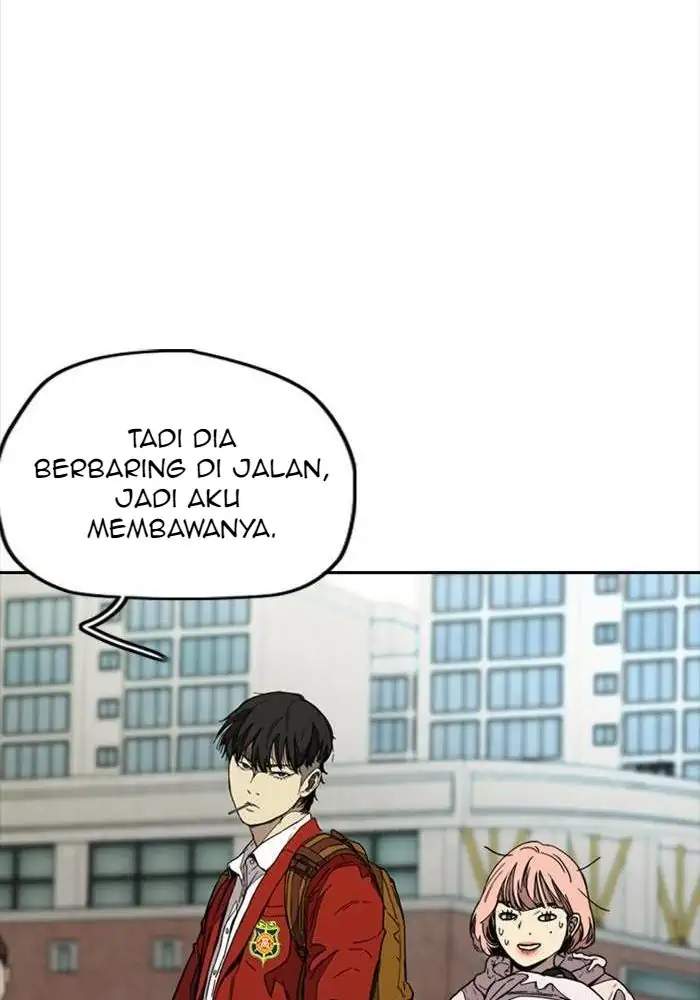 Halaman 369
