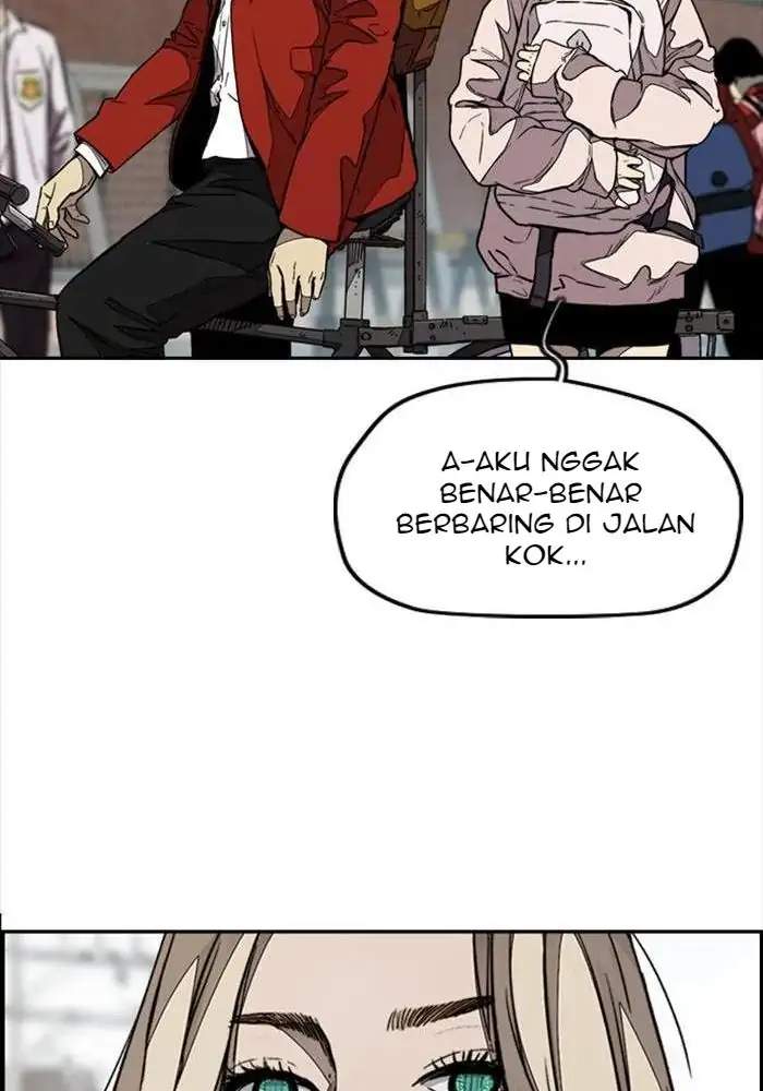 Halaman 370