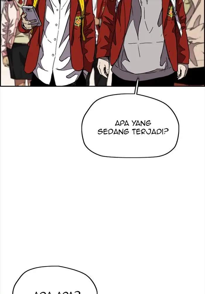 Halaman 352