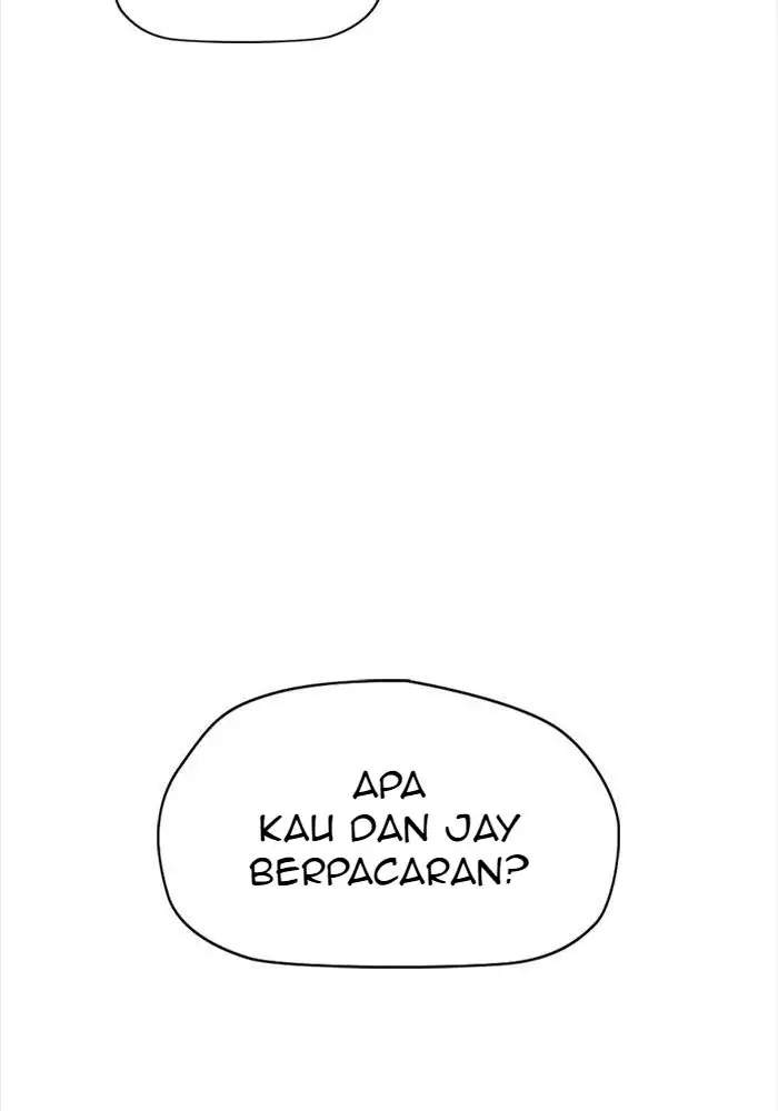 Halaman 379