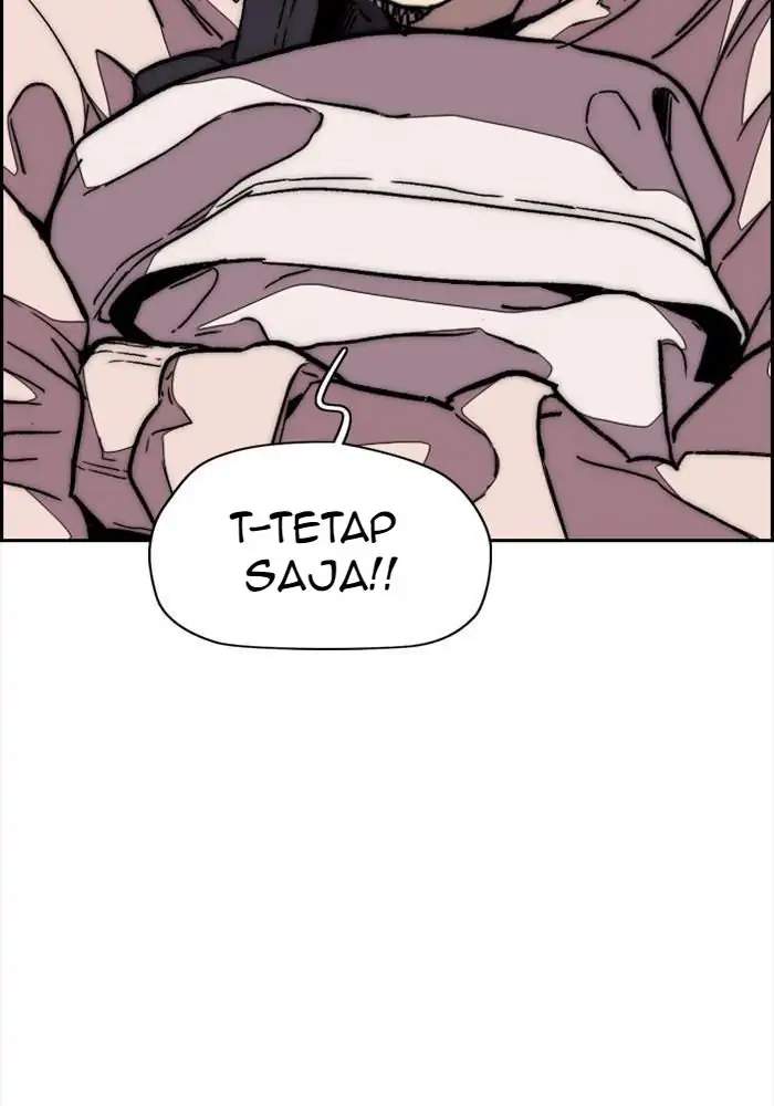 Halaman 386
