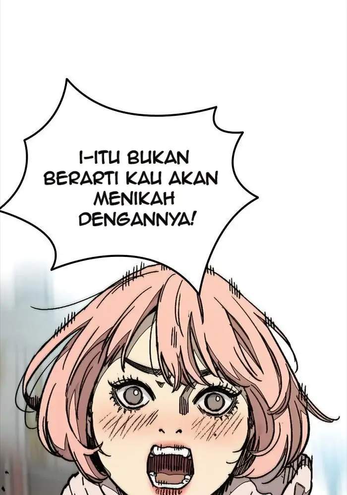 Halaman 387