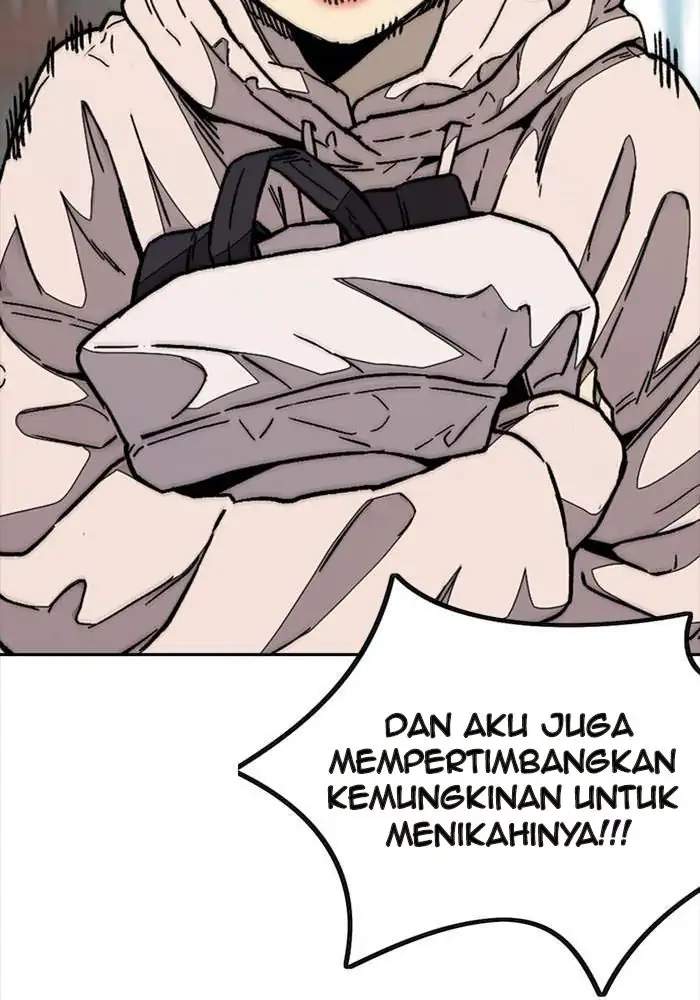 Halaman 388