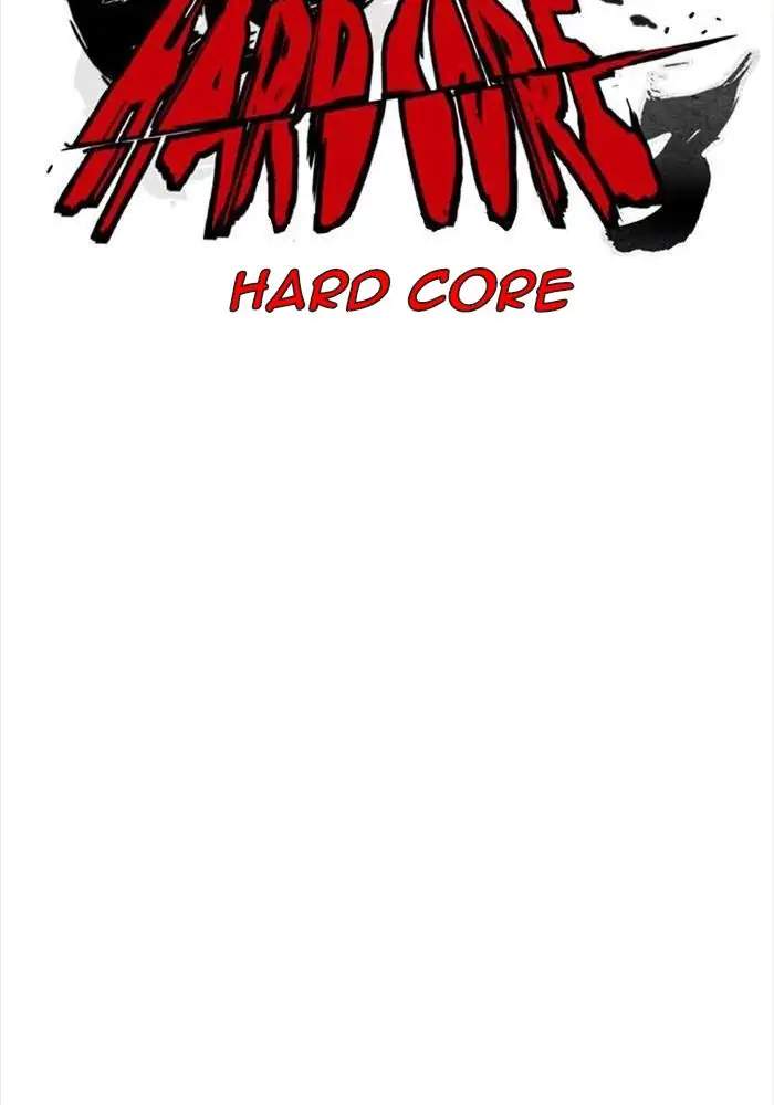 Halaman 394