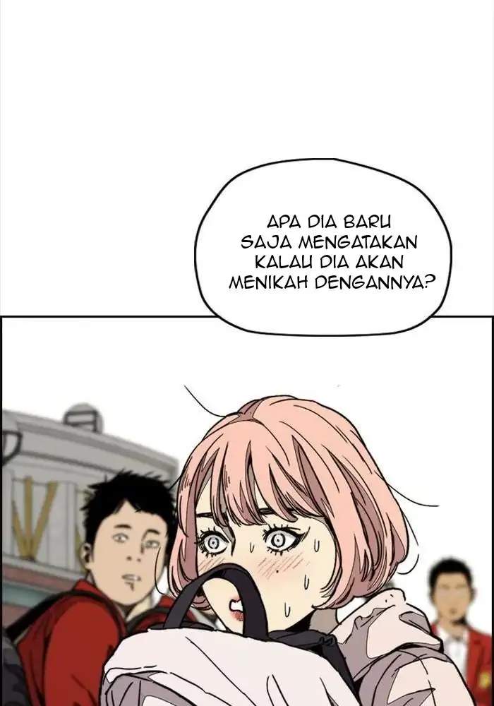 Halaman 397