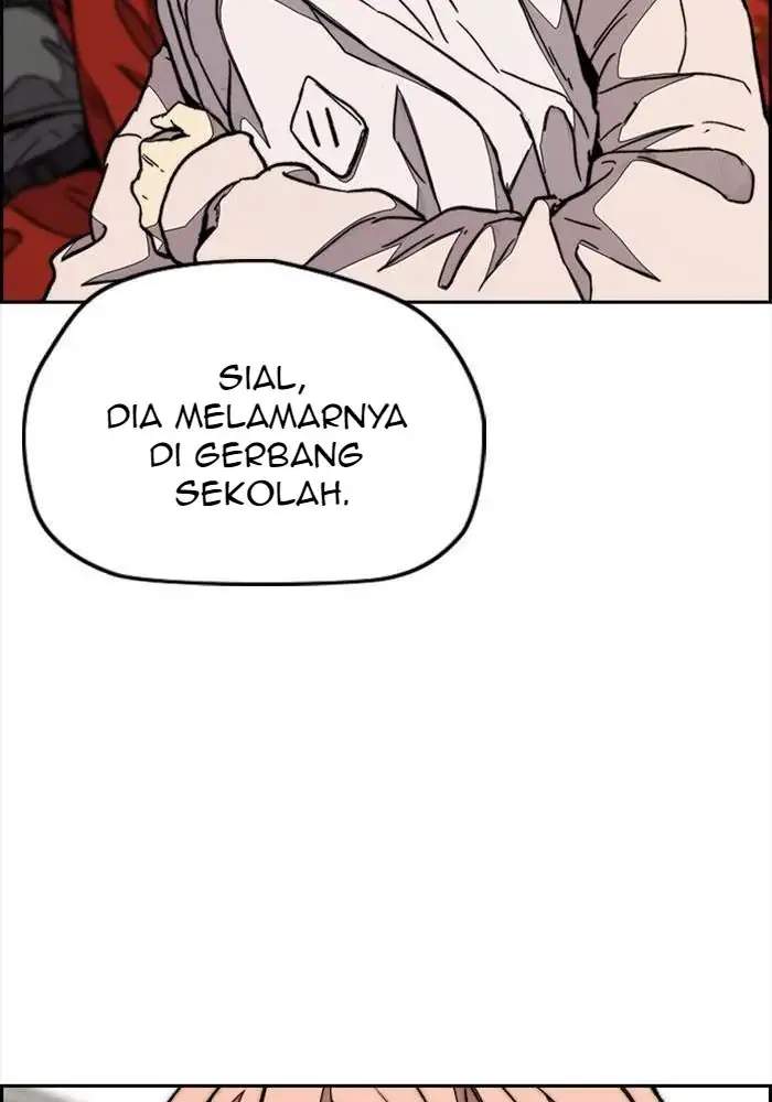 Halaman 398