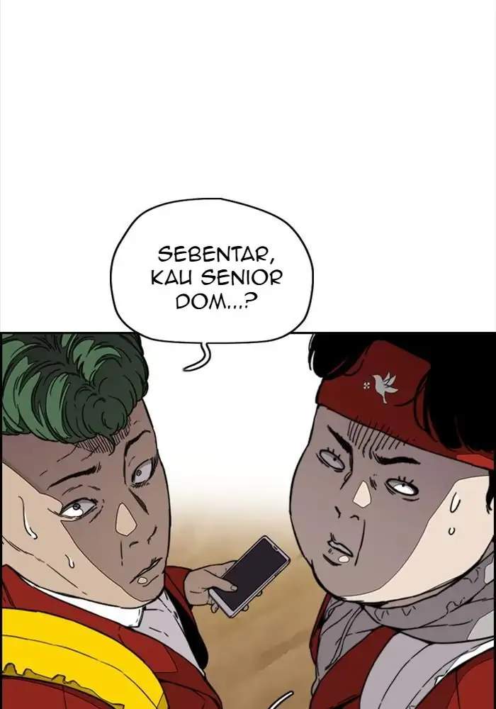 Halaman 354