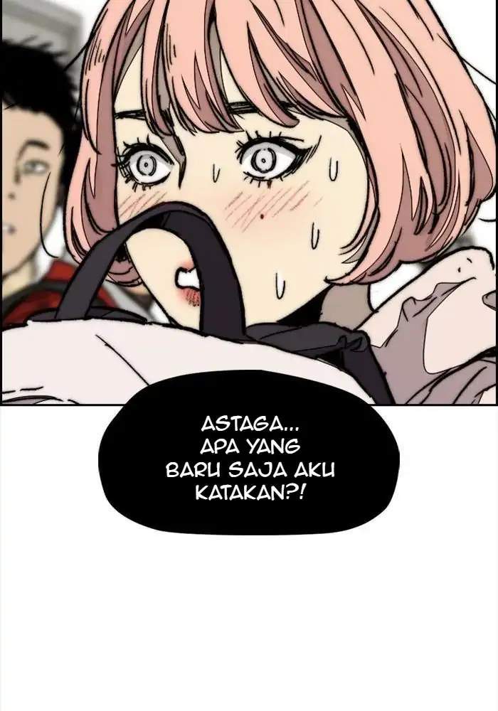 Halaman 399