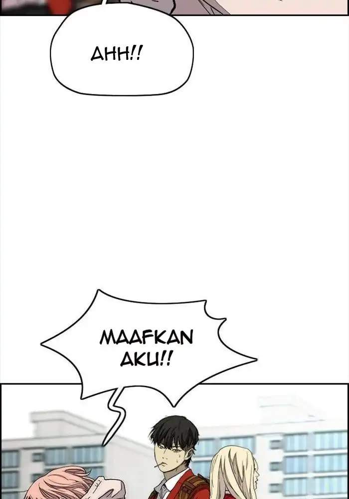Halaman 401