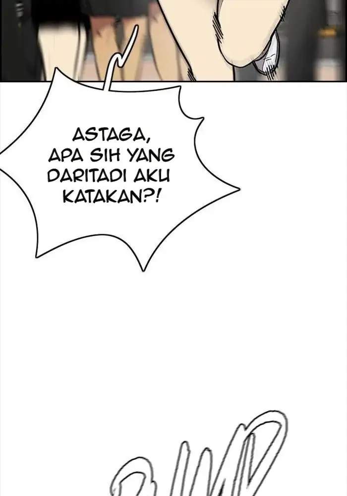 Halaman 404