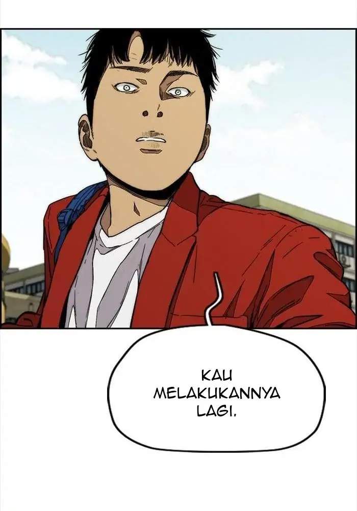 Halaman 406