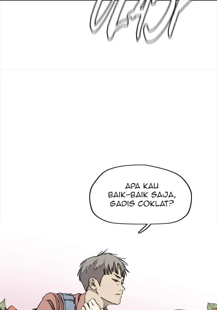 Halaman 408