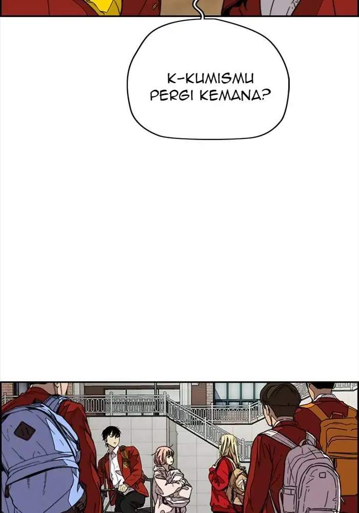 Halaman 355