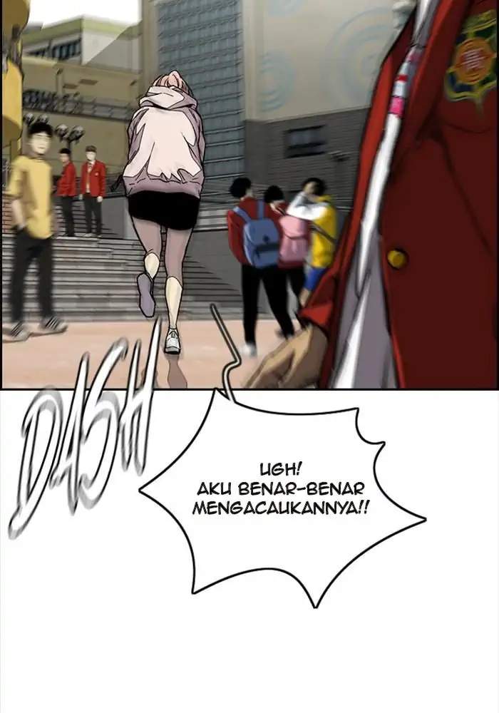 Halaman 412
