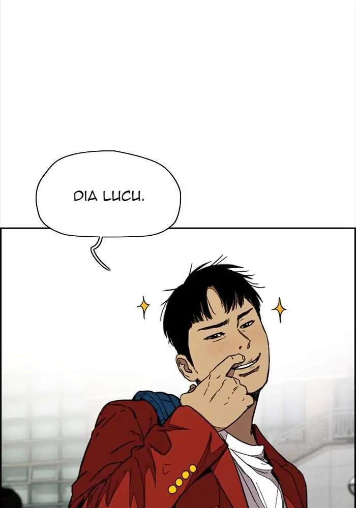 Halaman 413