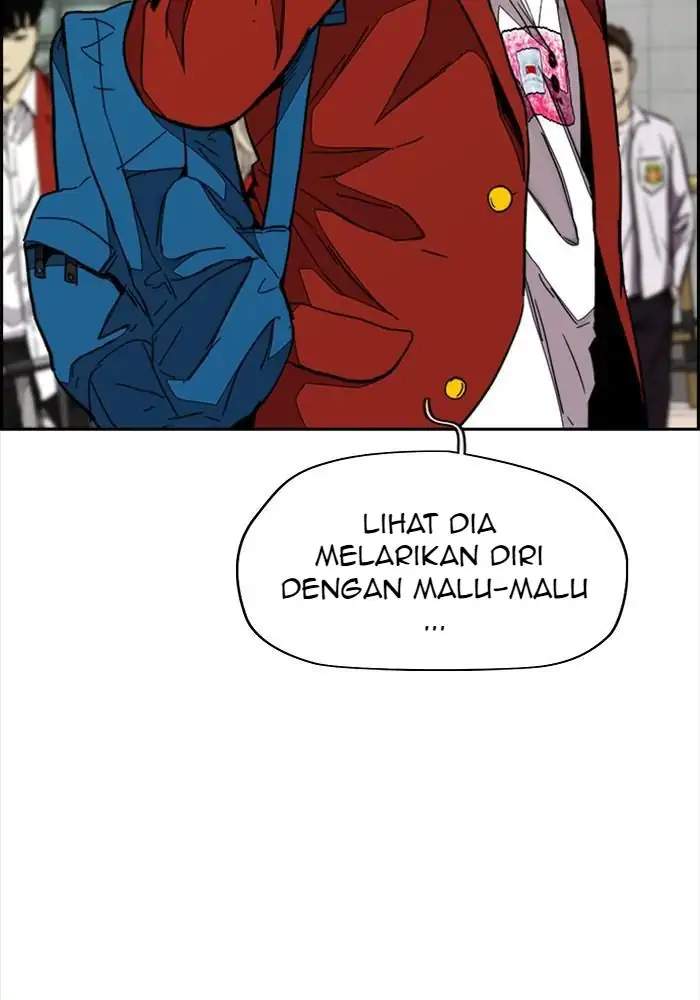 Halaman 414