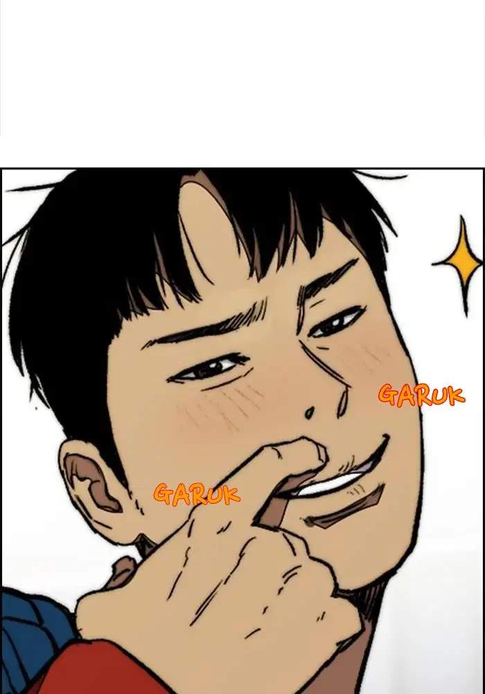 Halaman 415