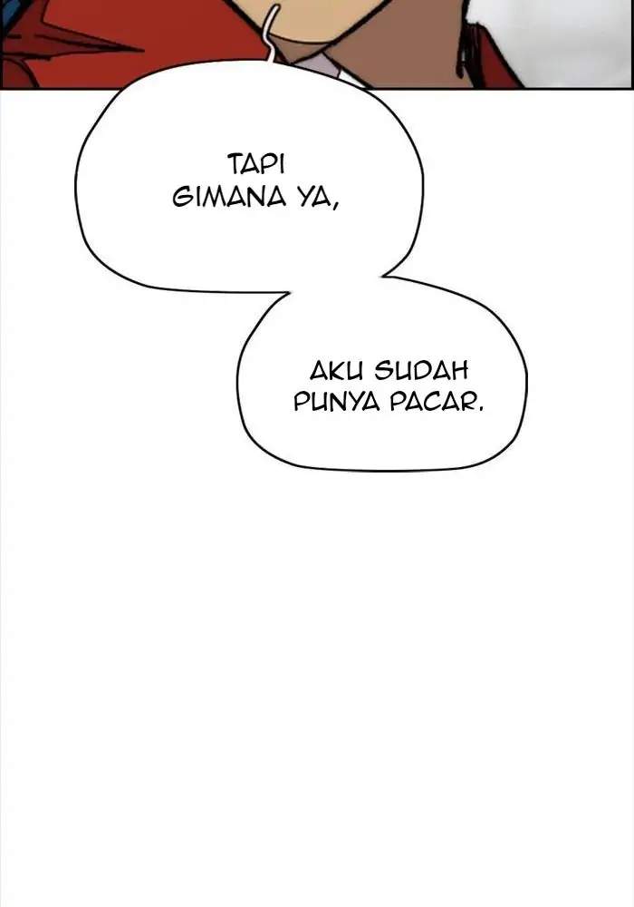 Halaman 416