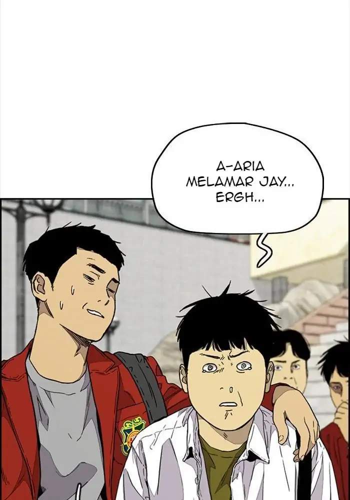 Halaman 417