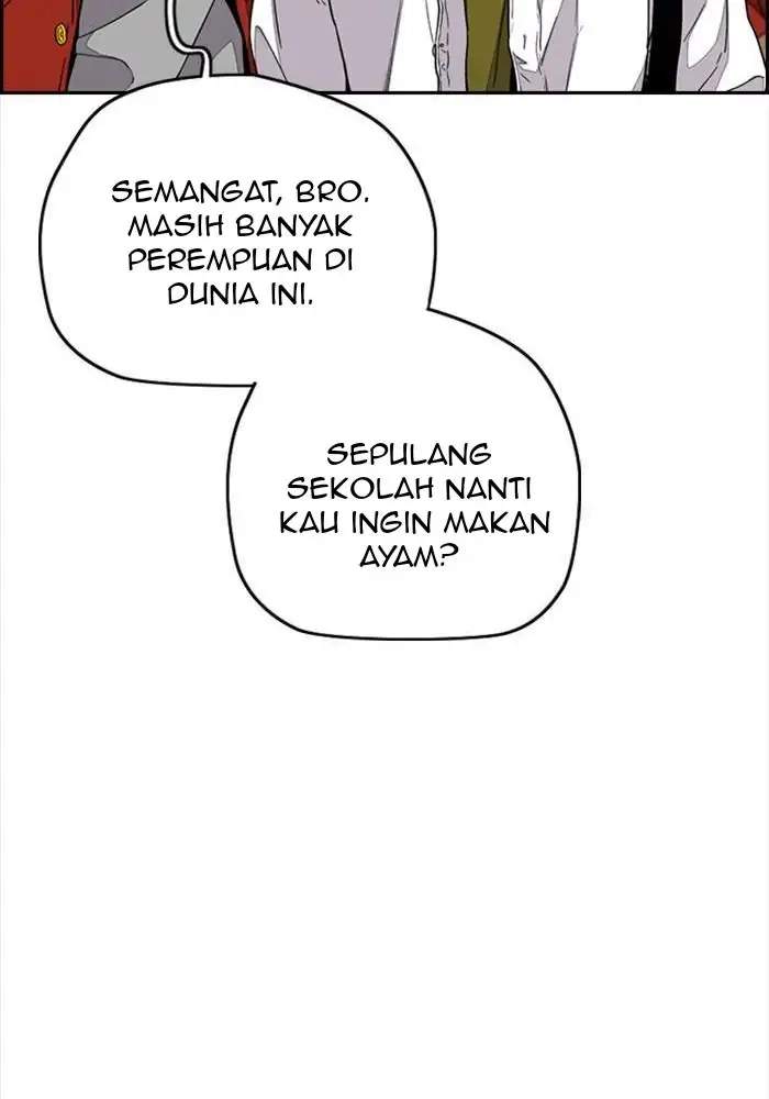 Halaman 418