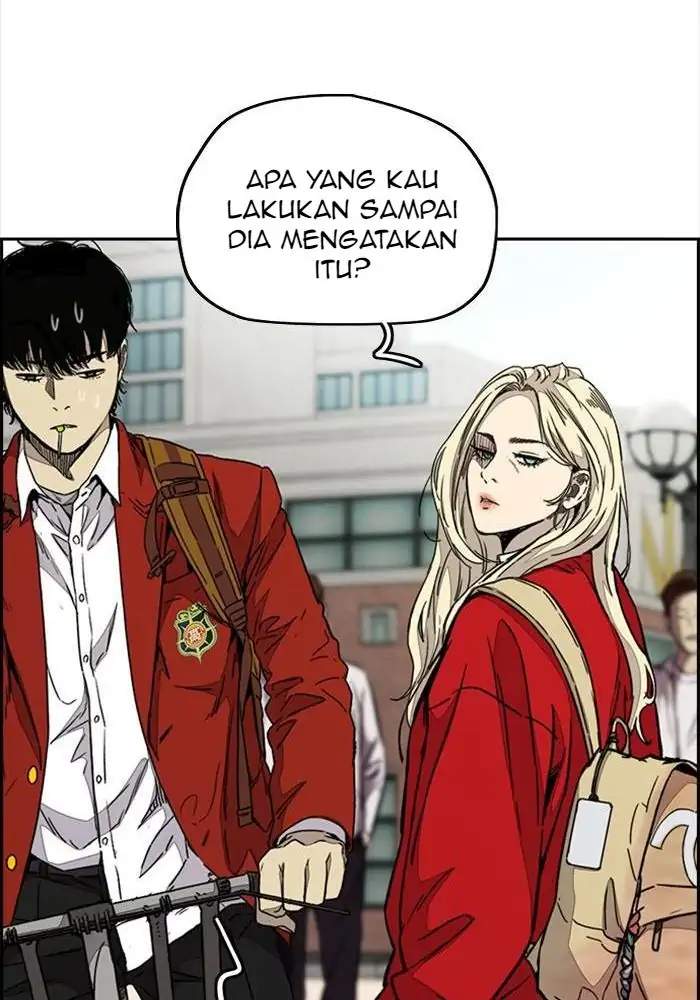 Halaman 419