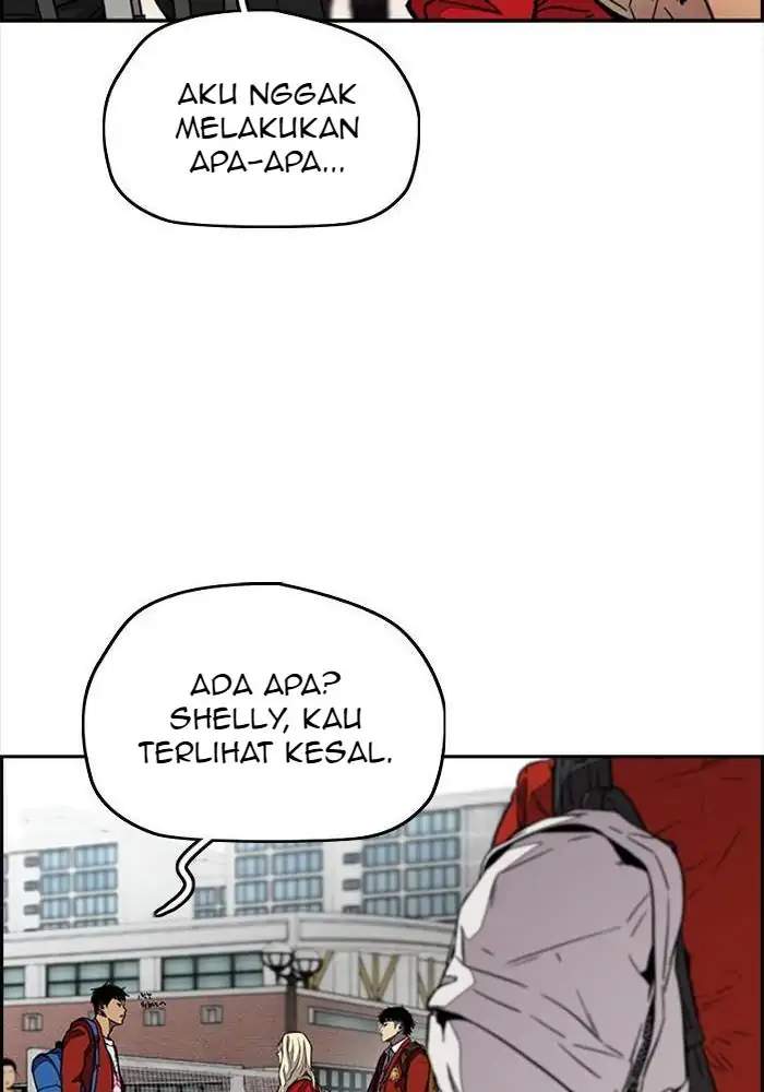 Halaman 420