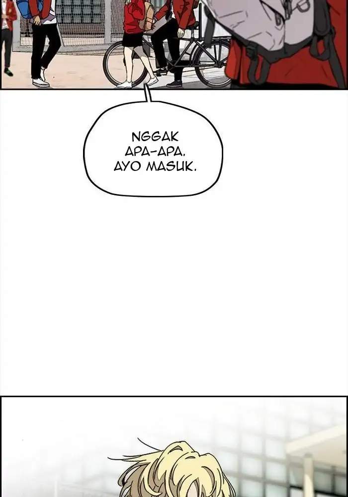 Halaman 421