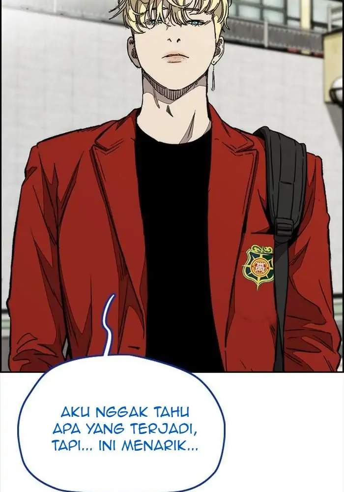 Halaman 422