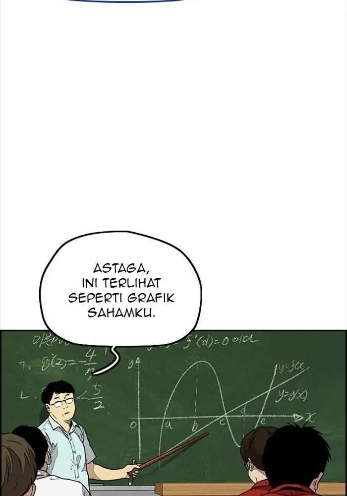 Halaman 423