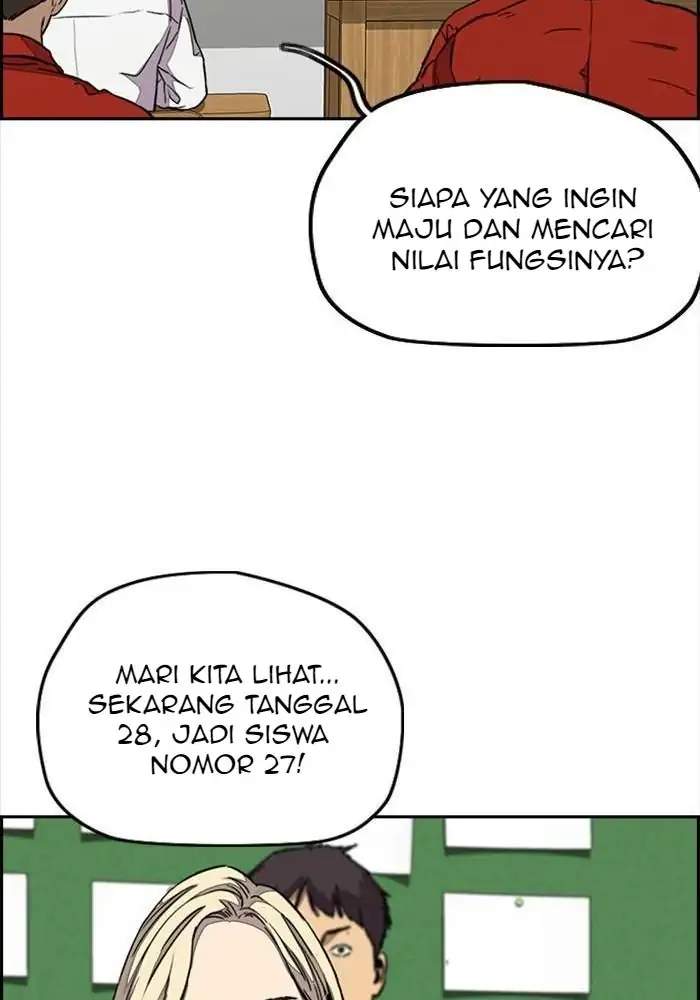 Halaman 424