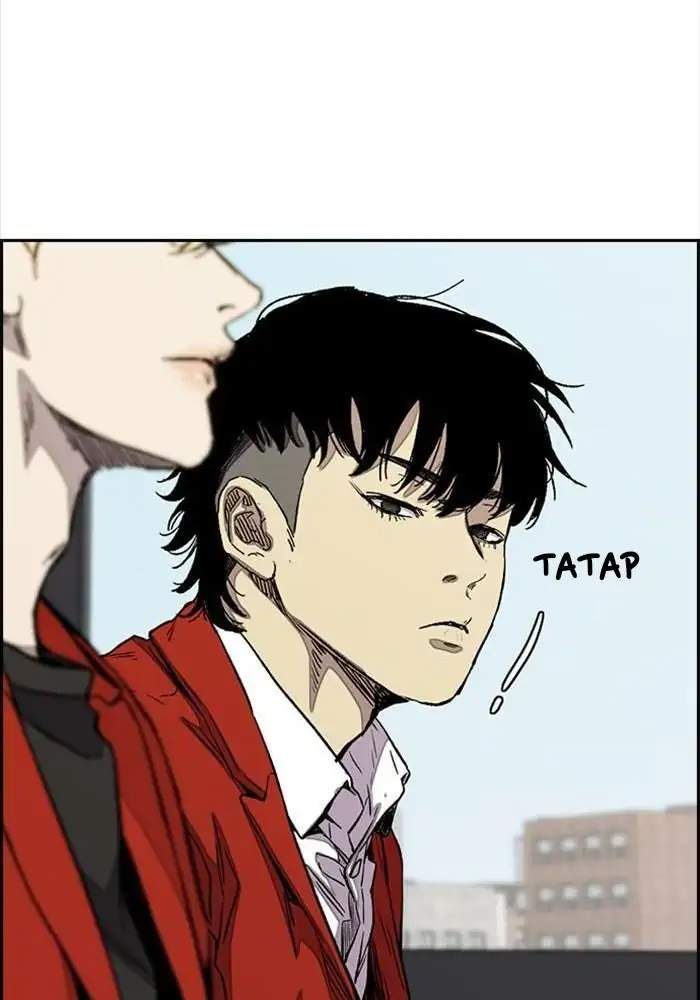 Halaman 427