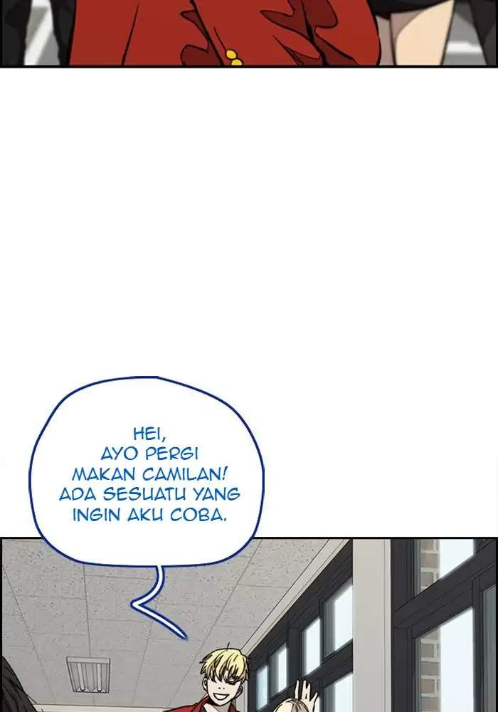 Halaman 442