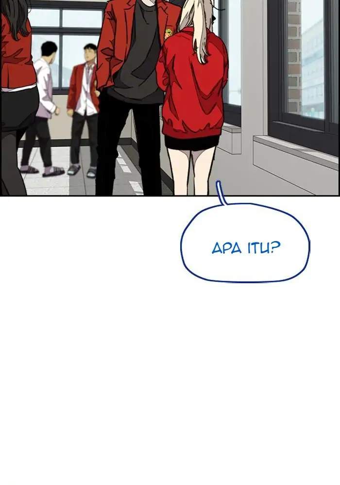 Halaman 443