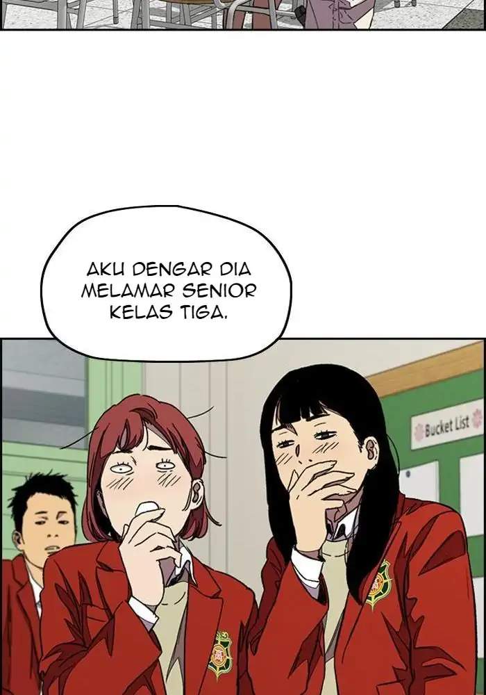 Halaman 447
